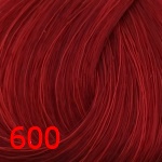 Revlonissimo Pure Color 600 Красный Revlonissimo Pure Color 600 Красный
